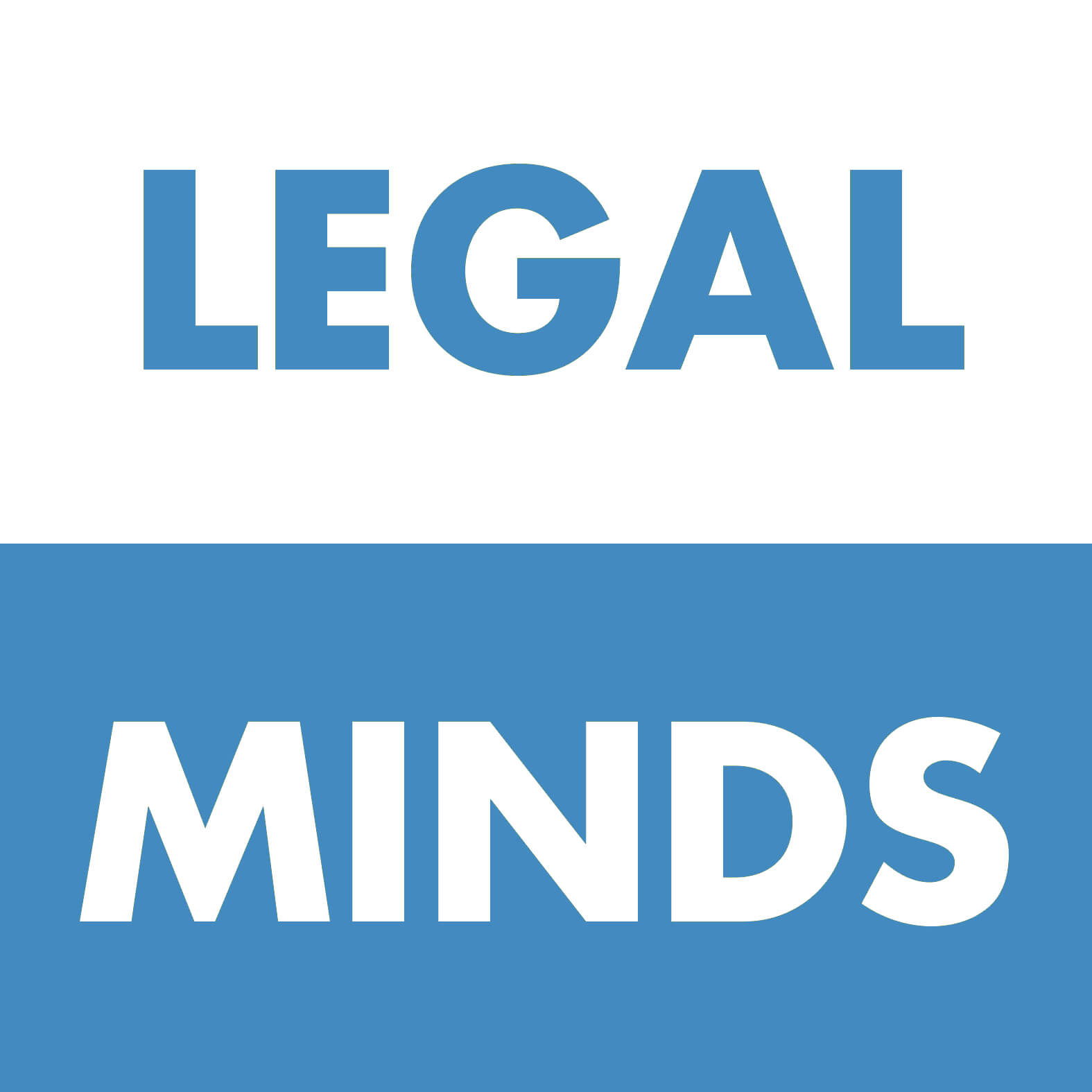 Legal Minds